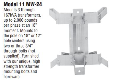 032 11MW24